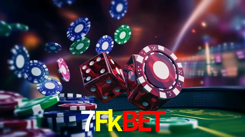 Jogos Crash Online 7Fkbet